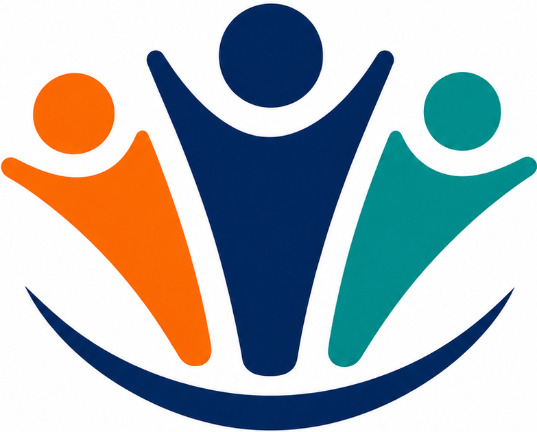 Ενεργοί Ιατροί